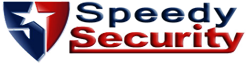 Speedy Security call 0411772830